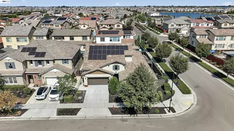 View/Area - 1787 Branson Ct, Lathrop, CA 95330 photo 8 of 8
