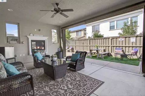 Other - 1787 Branson Ct, Lathrop, CA 95330 photo 14 of 14