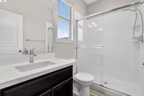 Other - 1787 Branson Ct, Lathrop, CA 95330 photo 6 of 14