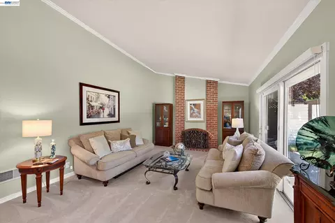 Other - 2360 Hampton Rd, Livermore, CA 94550 photo 4 of 8