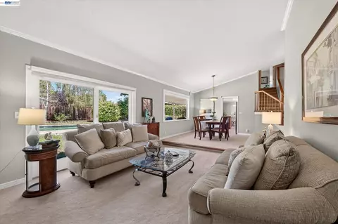 Living - 2360 Hampton Rd, Livermore, CA 94550 photo 1 of 4