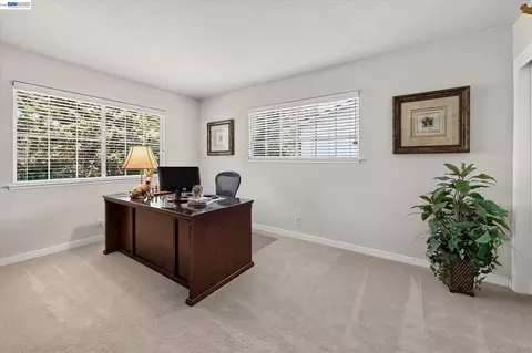 Other - 2360 Hampton Rd, Livermore, CA 94550 photo 6 of 8