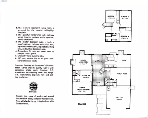 Other - 2360 Hampton Rd, Livermore, CA 94550 photo 8 of 8