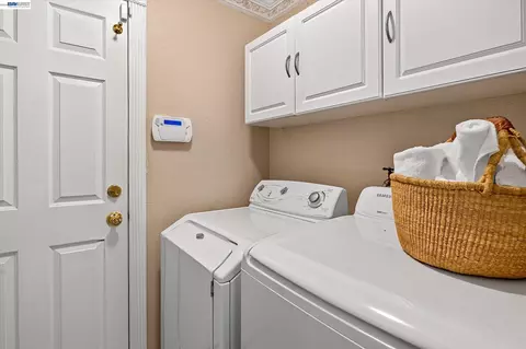 Other - 2360 Hampton Rd, Livermore, CA 94550 photo 5 of 8