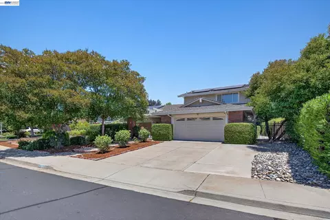 Other - 2360 Hampton Rd, Livermore, CA 94550 photo 2 of 8