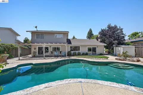 Other - 2360 Hampton Rd, Livermore, CA 94550 photo 7 of 8