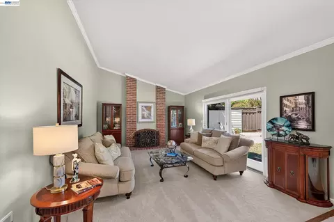 Other - 2360 Hampton Rd, Livermore, CA 94550 photo 3 of 8