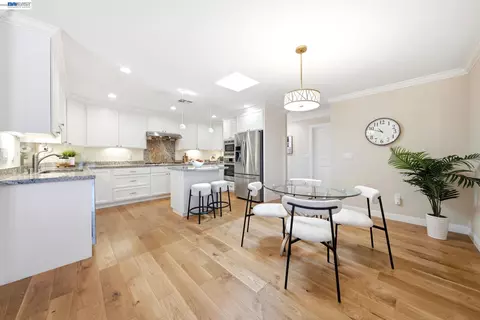 2122 Wilmington Dr, Walnut Creek, CA 94596