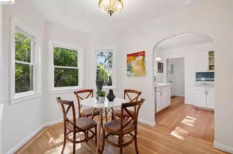 2558 Hilgard Ave, Berkeley, CA 94709 photo 37