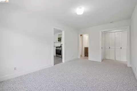 2558 Hilgard Ave, Berkeley, CA 94709 photo 49
