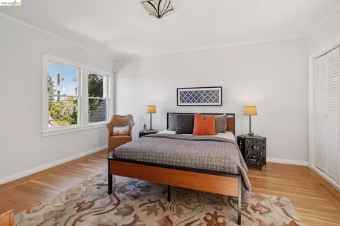 2558 Hilgard Ave, Berkeley, CA 94709 photo 24
