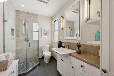 2558 Hilgard Ave, Berkeley, CA 94709 photo 20