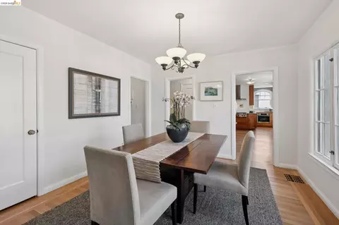 2558 Hilgard Ave, Berkeley, CA 94709 photo 10