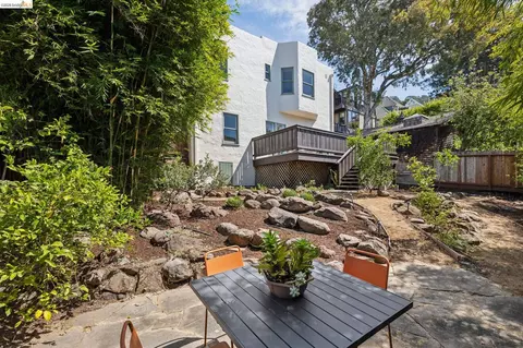 2558 Hilgard Ave, Berkeley, CA 94709 photo 62