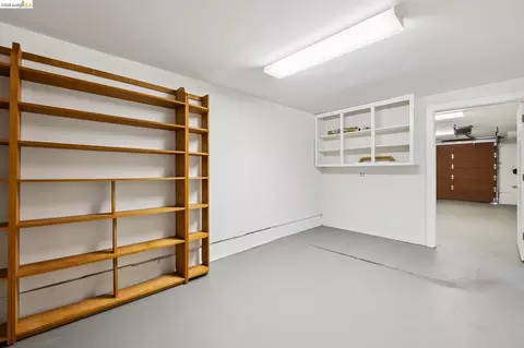 2558 Hilgard Ave, Berkeley, CA 94709 photo 55