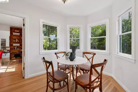 2558 Hilgard Ave, Berkeley, CA 94709 photo 38