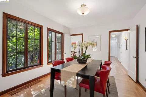 2558 Hilgard Ave, Berkeley, CA 94709 photo 34