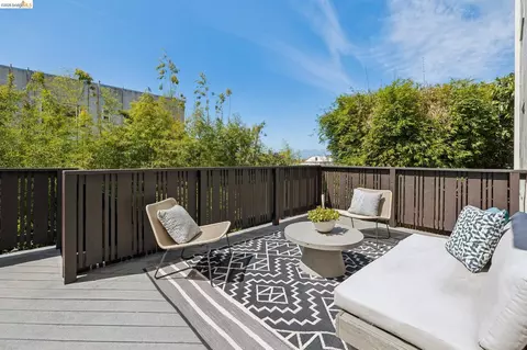 2558 Hilgard Ave, Berkeley, CA 94709 photo 56