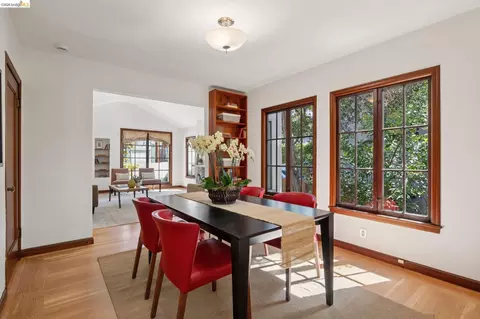2558 Hilgard Ave, Berkeley, CA 94709 photo 36
