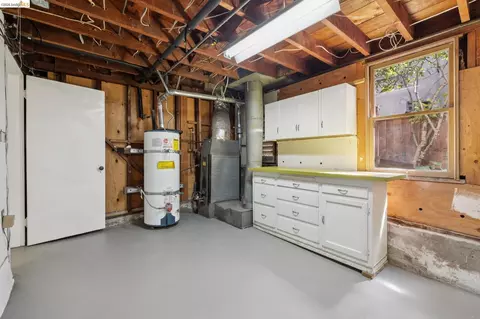 2558 Hilgard Ave, Berkeley, CA 94709 photo 53