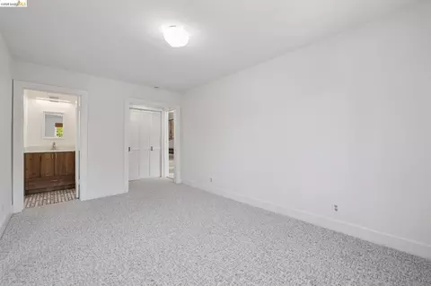 2558 Hilgard Ave, Berkeley, CA 94709 photo 48