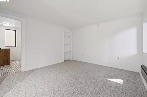 2558 Hilgard Ave, Berkeley, CA 94709 photo 45