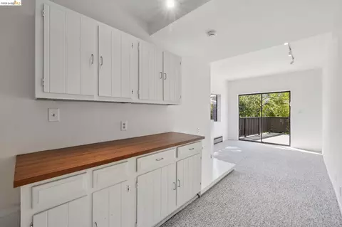 2558 Hilgard Ave, Berkeley, CA 94709 photo 47