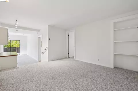 2558 Hilgard Ave, Berkeley, CA 94709 photo 46