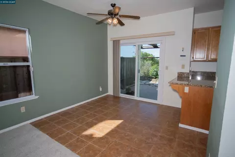 Other - 116 Bayhurst Dr, Vallejo, CA 94591 photo 4 of 10