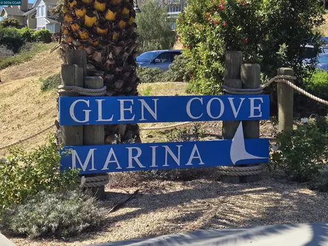 Other - 116 Bayhurst Dr, Vallejo, CA 94591 photo 7 of 10