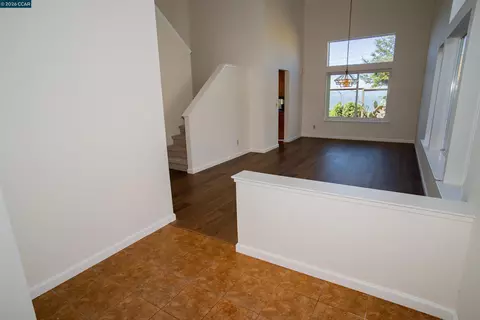 Other - 116 Bayhurst Dr, Vallejo, CA 94591 photo 2 of 10