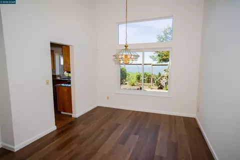 Other - 116 Bayhurst Dr, Vallejo, CA 94591 photo 3 of 10