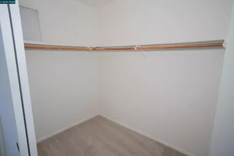 Other - 116 Bayhurst Dr, Vallejo, CA 94591 photo 6 of 10