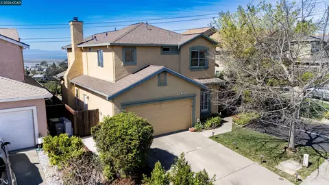 Other - 116 Bayhurst Dr, Vallejo, CA 94591 photo 1 of 10