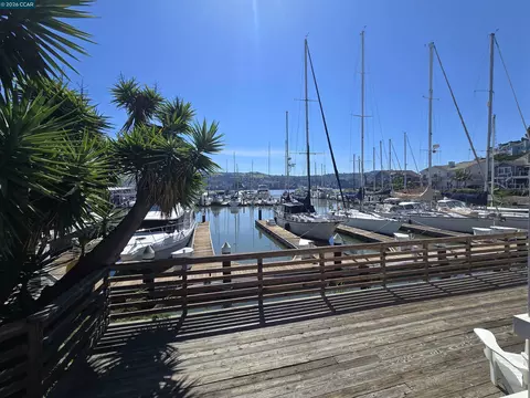 Other - 116 Bayhurst Dr, Vallejo, CA 94591 photo 8 of 10