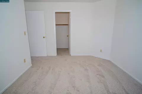 Bedroom - 116 Bayhurst Dr, Vallejo, CA 94591 photo 6 of 9