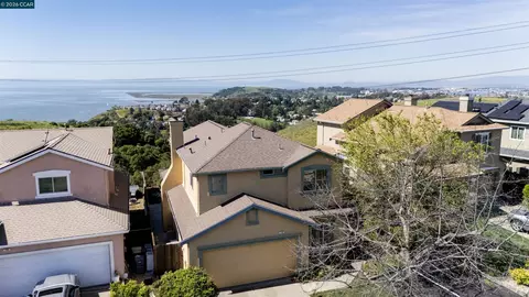 View/Area - 116 Bayhurst Dr, Vallejo, CA 94591 photo 1 of 8