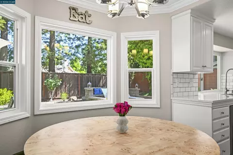 Dining - 219 Viewpoint Dr, Danville, CA 94506 photo 3 of 3