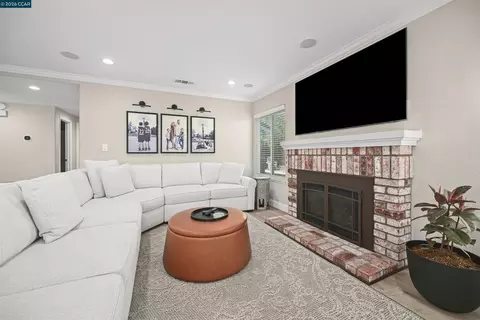 Other - 219 Viewpoint Dr, Danville, CA 94506 photo 3 of 16