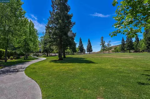 Exterior - 219 Viewpoint Dr, Danville, CA 94506 photo 11 of 13