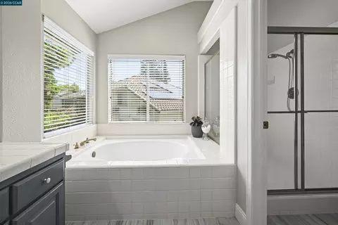 Bath - 219 Viewpoint Dr, Danville, CA 94506 photo 3 of 4