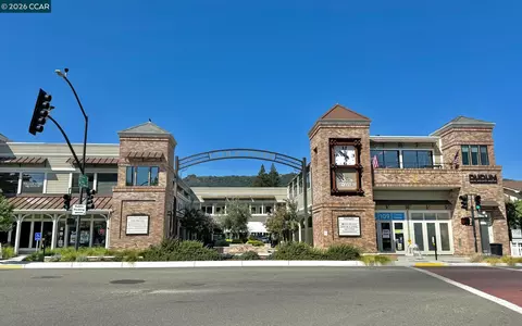 Other - 219 Viewpoint Dr, Danville, CA 94506 photo 11 of 16