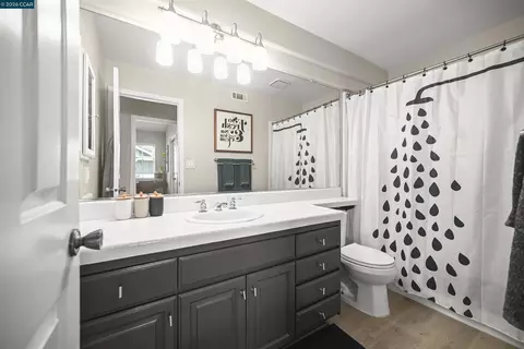 Bath - 219 Viewpoint Dr, Danville, CA 94506 photo 1 of 4