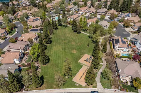 View/Area - 219 Viewpoint Dr, Danville, CA 94506 photo 1 of 2