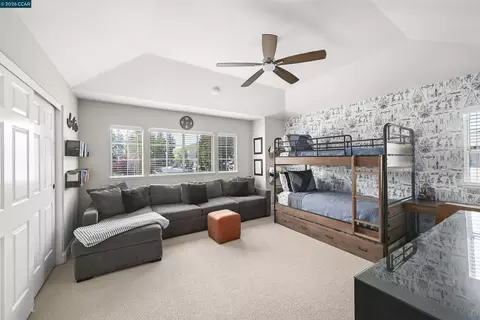 Other - 219 Viewpoint Dr, Danville, CA 94506 photo 5 of 16