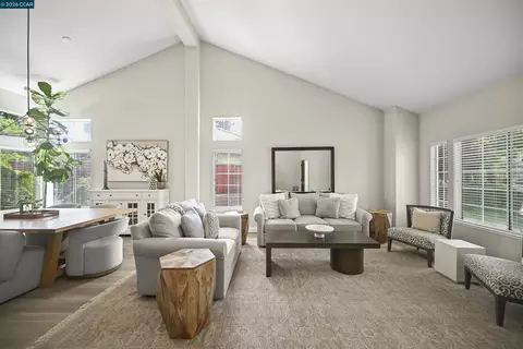 Other - 219 Viewpoint Dr, Danville, CA 94506 photo 1 of 16