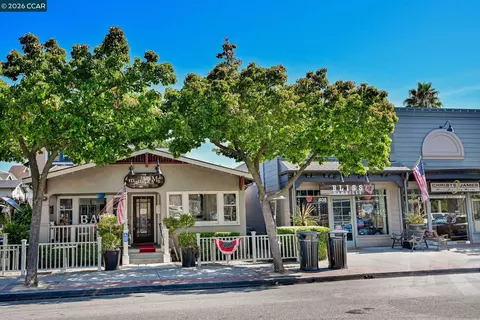 Other - 219 Viewpoint Dr, Danville, CA 94506 photo 13 of 16