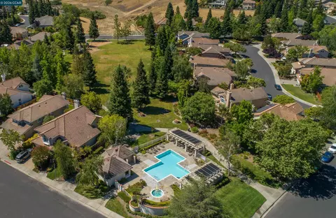 View/Area - 219 Viewpoint Dr, Danville, CA 94506 photo 2 of 2