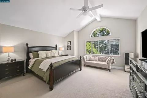 Other - 219 Viewpoint Dr, Danville, CA 94506 photo 6 of 16