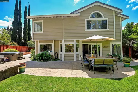 Other - 219 Viewpoint Dr, Danville, CA 94506 photo 8 of 16